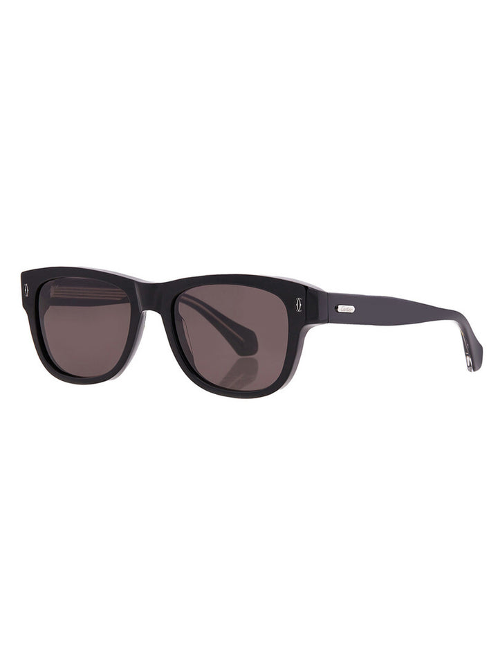 CTR  Sunglasses CT0277S -55-001