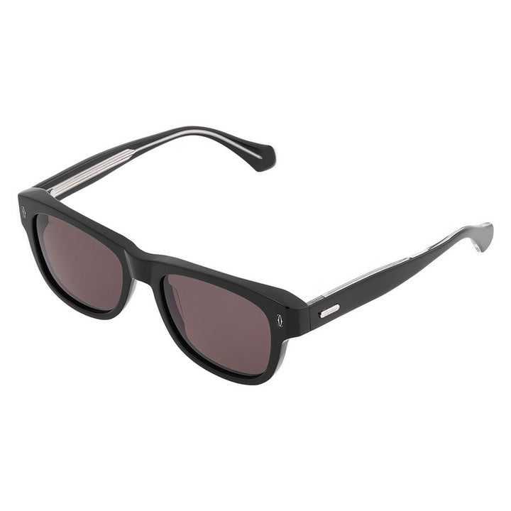CTR  Sunglasses CT0277S -55-001