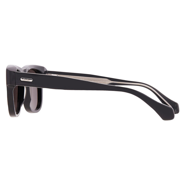 CTR  Sunglasses CT0277S -55-001