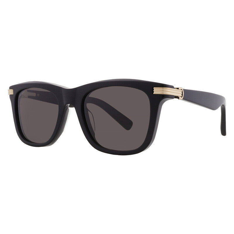 CTR Sunglasses CT0396S -53-001
