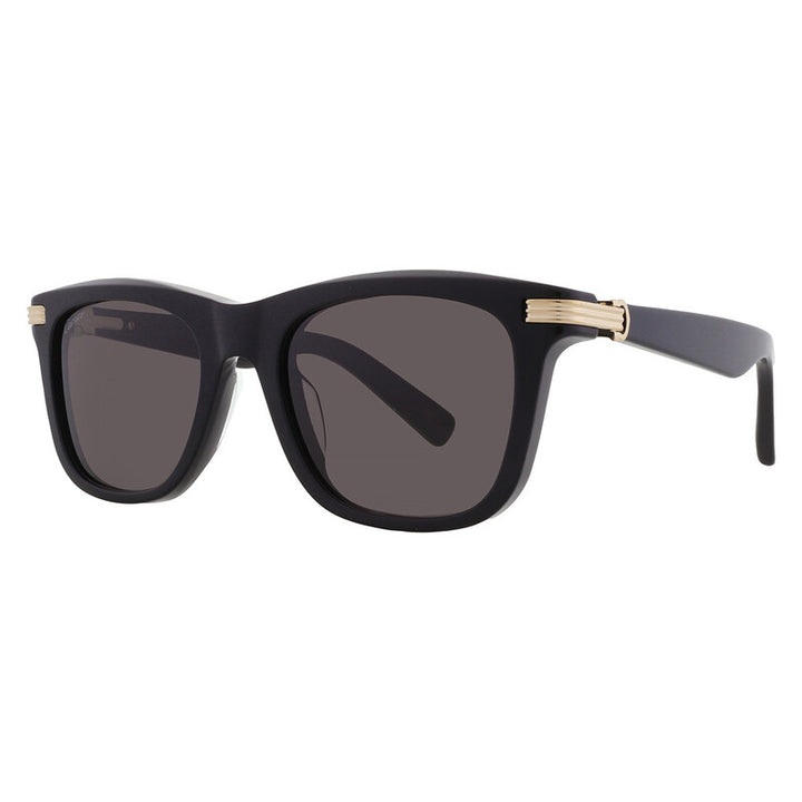 CTR Sunglasses CT0396S -53-001