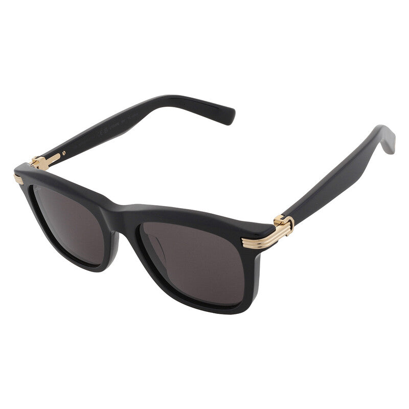 CTR Sunglasses CT0396S -53-001