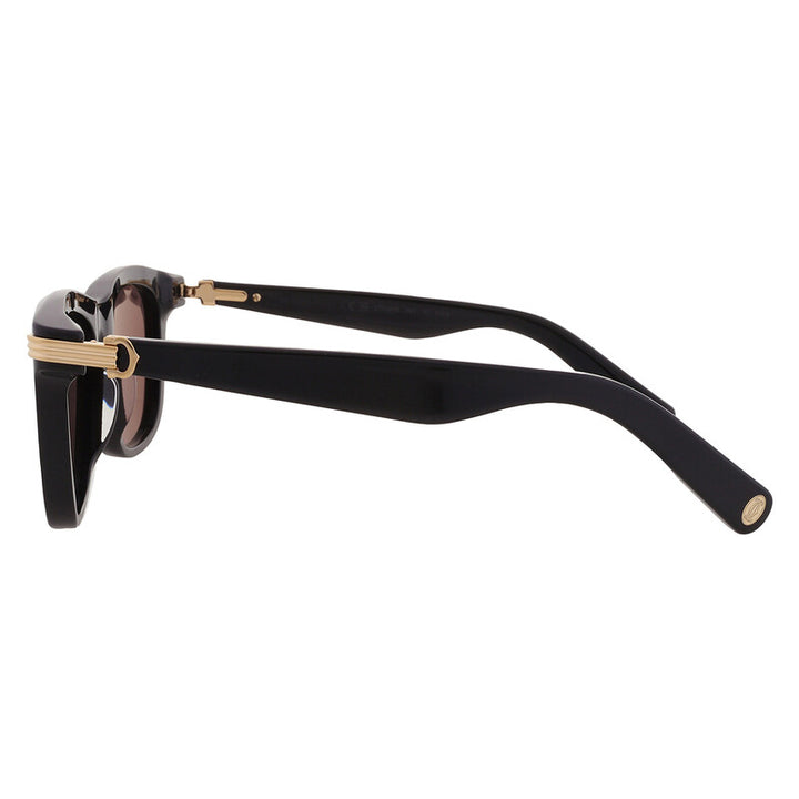 CTR Sunglasses CT0396S -53-001