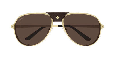 CTR Sunglasses CT0296S -61-005