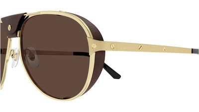 CTR Sunglasses CT0296S -61-005