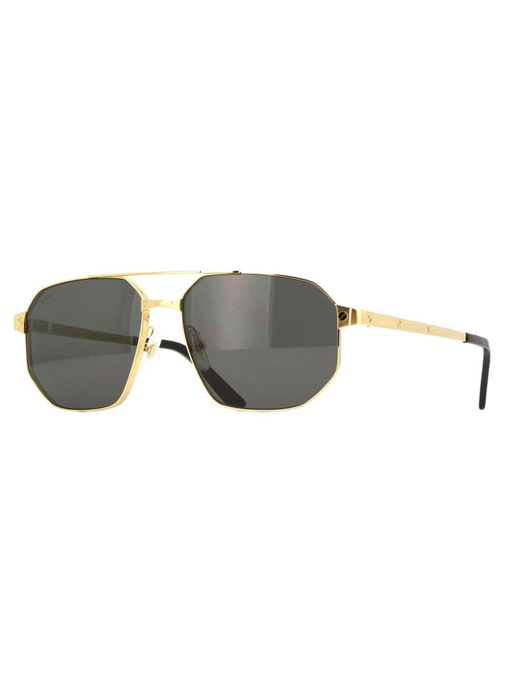 Cartier Sunglasses CT0462S -60-001