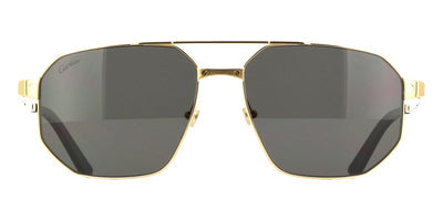 CTR Sunglasses CT0462S -60-001
