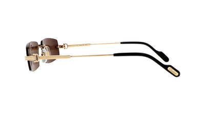 CTR Sunglasses CT0535S -57-001