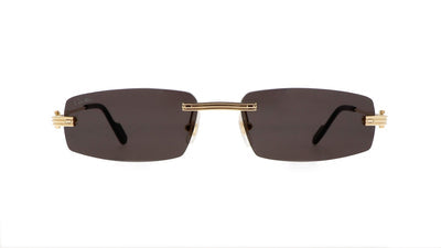 CTR Sunglasses CT0535S -57-001