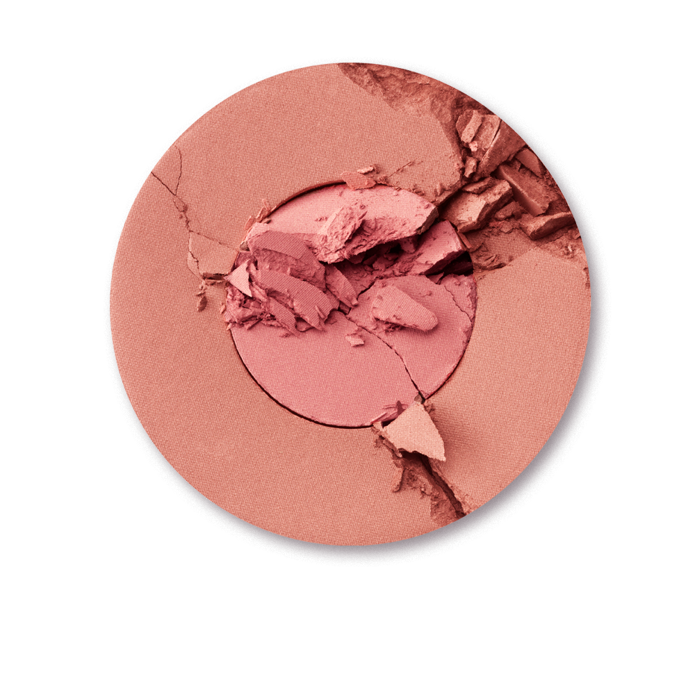 Charlotte Tilbury Cheek To Chic Swish & Glow Blusher Ecstasy 8g