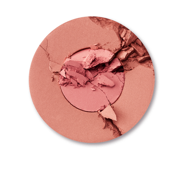 Charlotte Tilbury Cheek To Chic Swish & Glow Blusher Ecstasy 8g