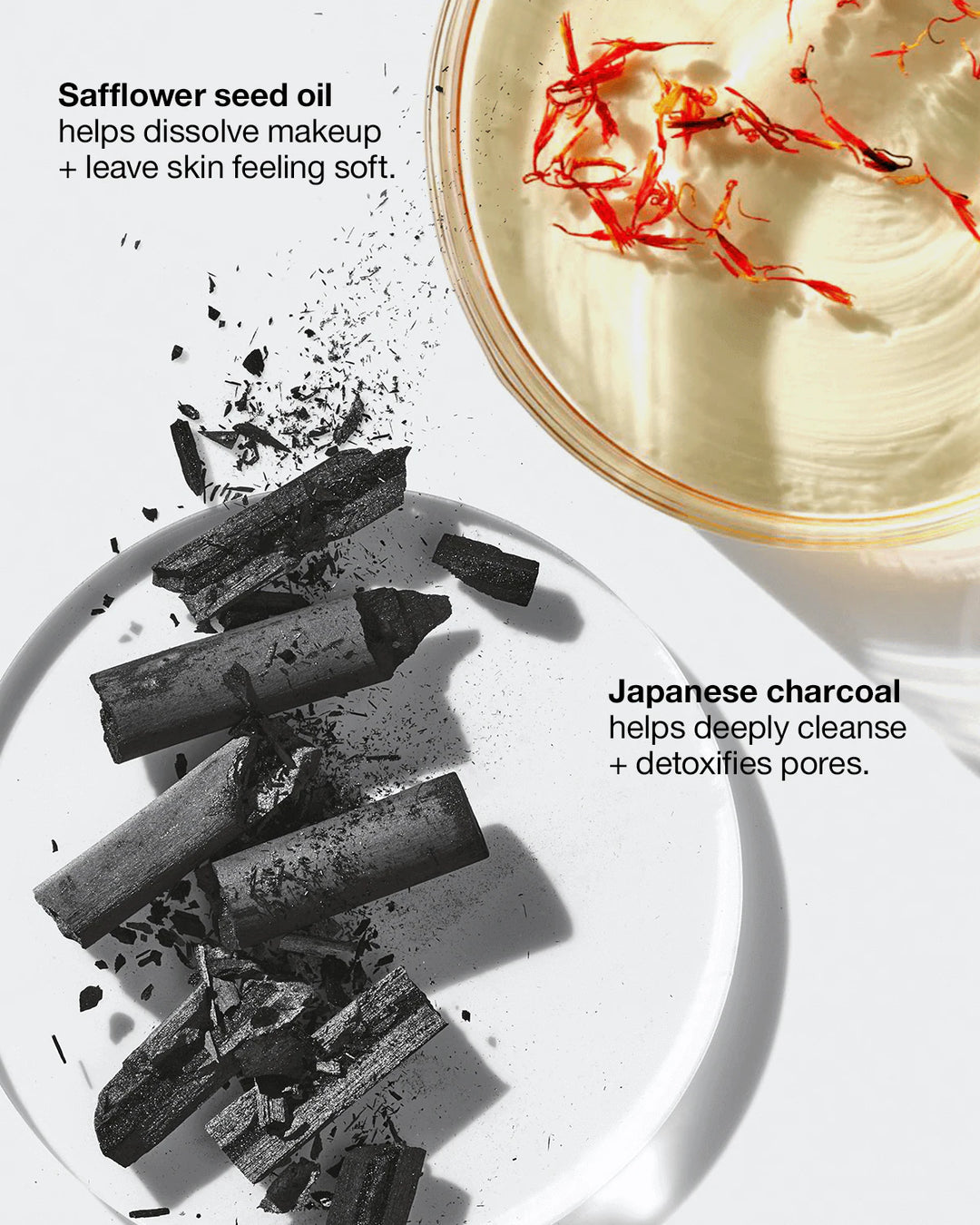 Clinique Take The Day Off Charcoal Cleansing Balm 125ml