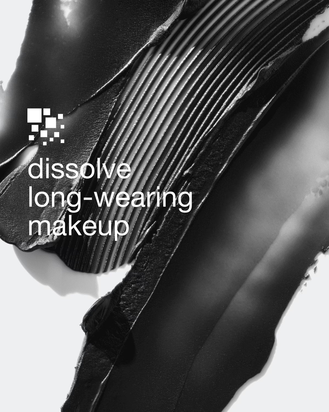 Clinique Take The Day Off Charcoal Cleansing Balm 125ml