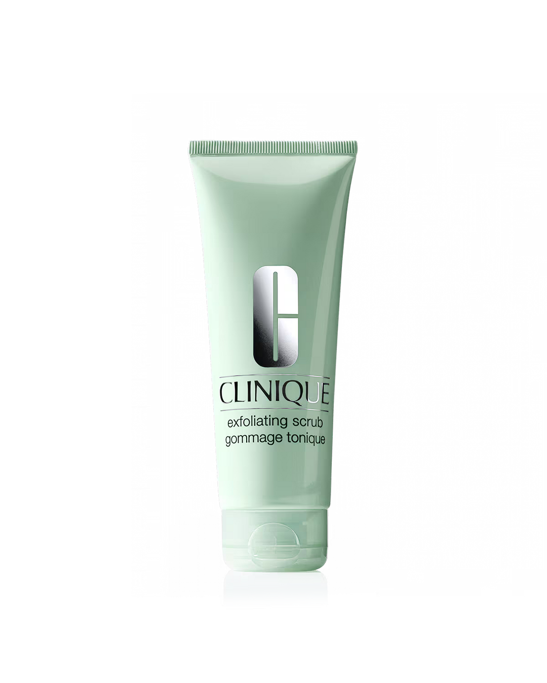 Clinique Exfoliating Scrub 100ml