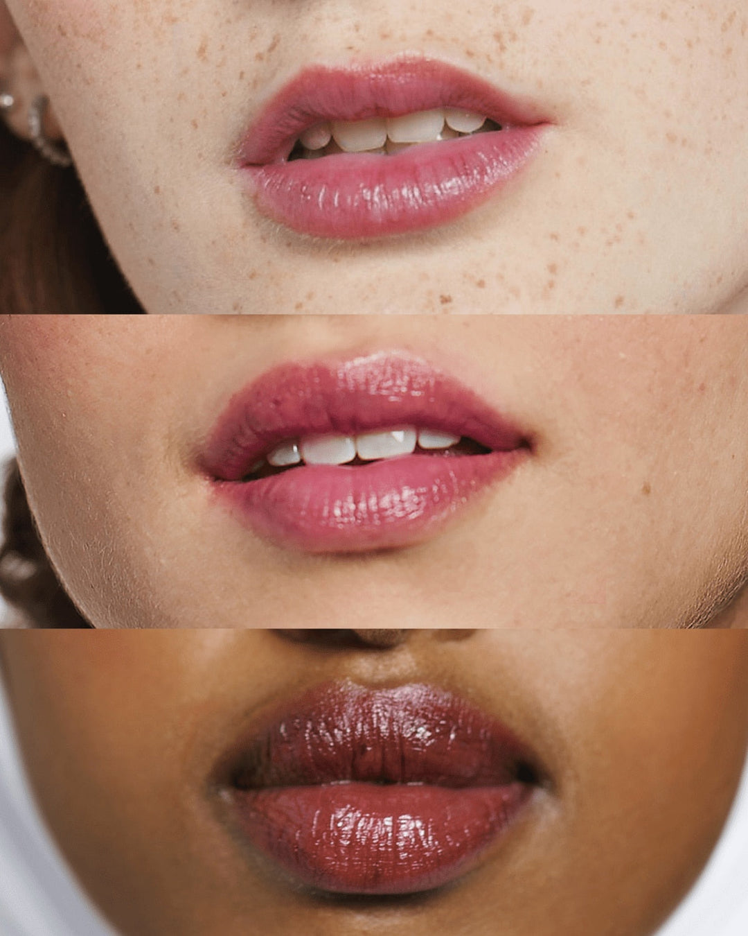 Clinique Almost Lipstick 06 Black Honey 1.9g