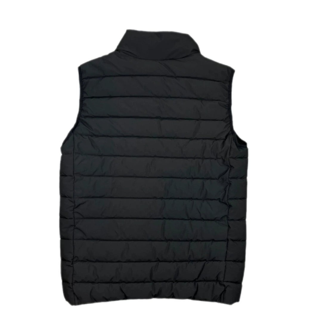 CK Men Puffer Gillet AT-SB- CM355480