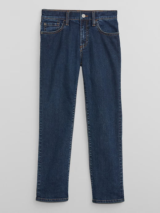 Gap Boys Jeans 714773