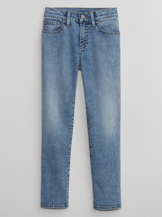 Gap Boys Jeans 714773