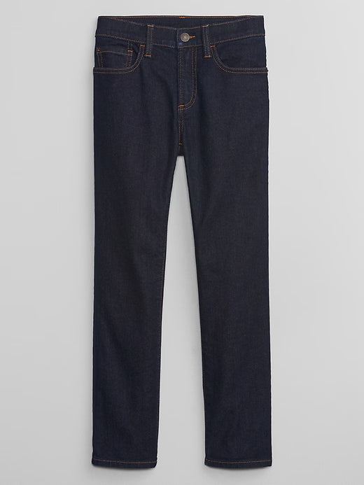 Gap Boys Jeans 714773