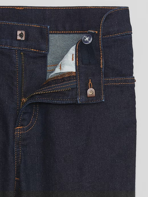 Gap Boys Jeans 714773