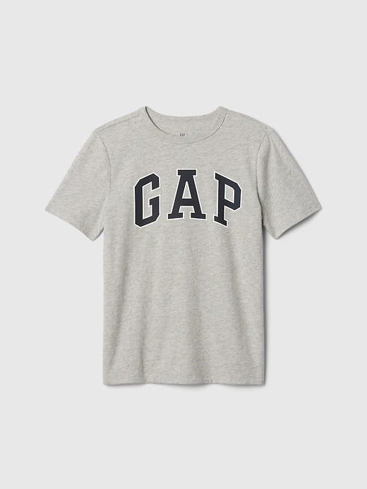 Gap Boys T-Shirt S/S 632990