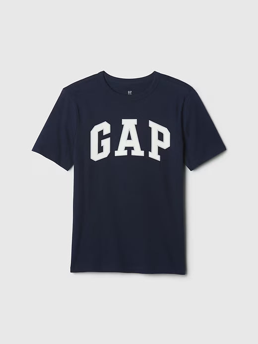 Gap Boys T-Shirt S/S 632990