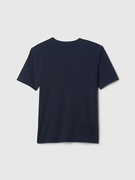 Gap Boys T-Shirt S/S 632990