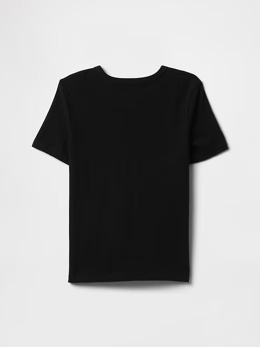 Gap Boys T-Shirt S/S 632990
