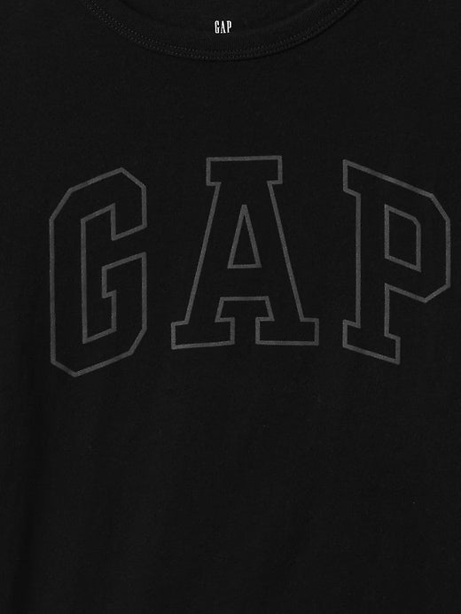 Gap Boys T-Shirt S/S 632990