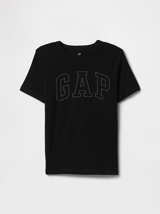 Gap Boys T-Shirt S/S 632990