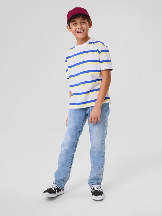Gap Boys Jeans 714773