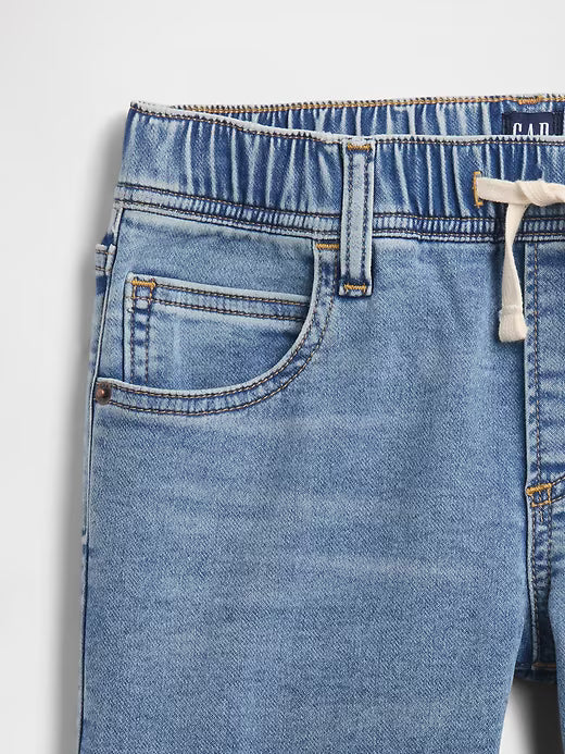 Gap Boys Jeans 775702