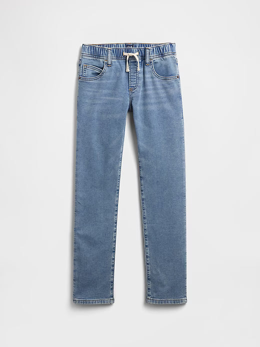 Gap Boys Jeans 775702