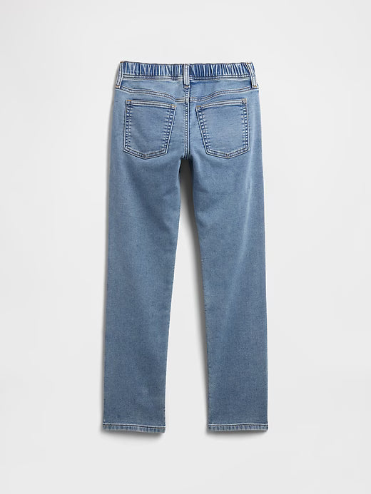 Gap Boys Jeans 775702