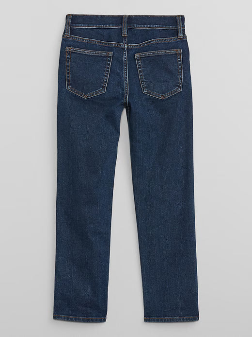 Gap Boys Jeans 714773