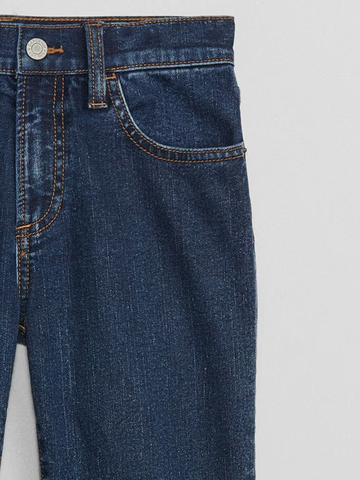 Gap Boys Jeans 714773