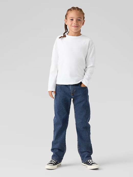 Gap Boys Jeans 714773
