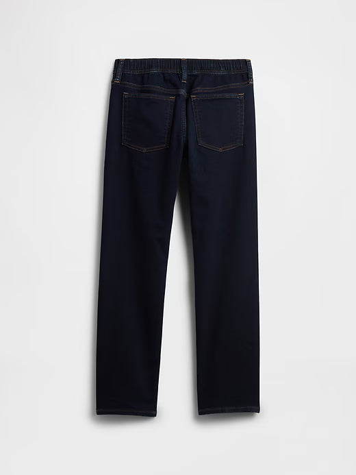 Gap Boys Jeans ATSB-815589