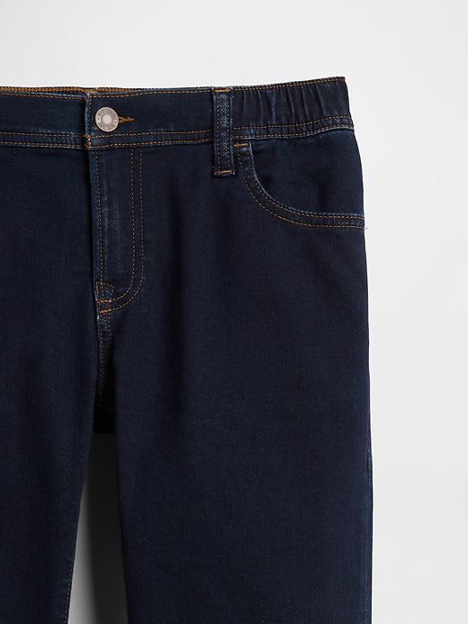 Gap Boys Jeans ATSB-815589