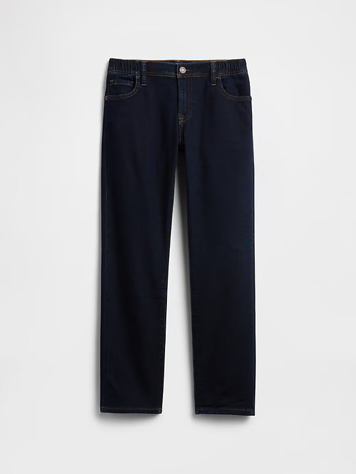 Gap Boys Jeans ATSB-815589
