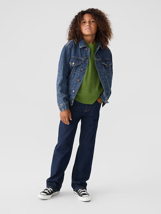Gap Boys Jeans 714773