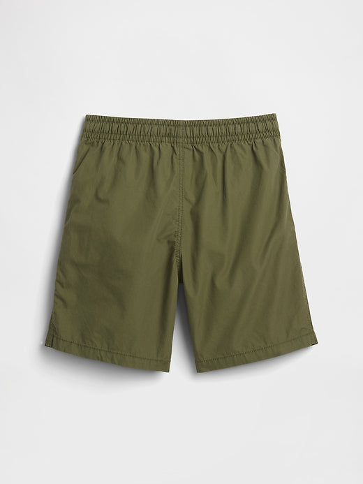 Gap Boys Cotton Shorts ATSB-1173350