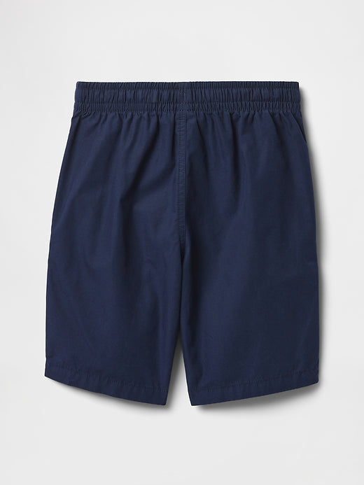 Gap Boys Cotton Shorts ATSB-1173350