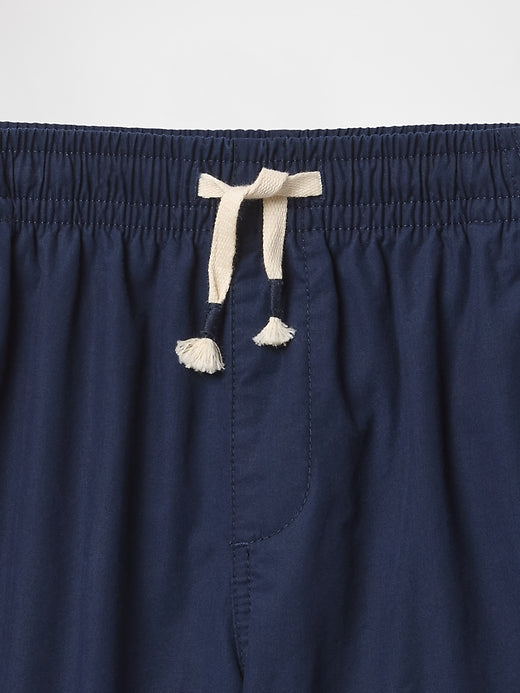 Gap Boys Cotton Shorts ATSB-1173350