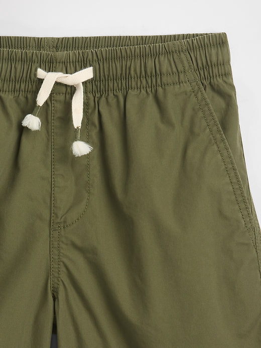 Gap Boys Cotton Shorts ATSB-1173350