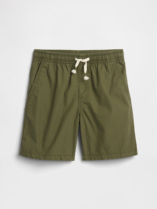 Gap Boys Cotton Shorts ATSB-1173350