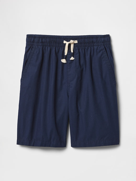 Gap Boys Cotton Shorts ATSB-1173350