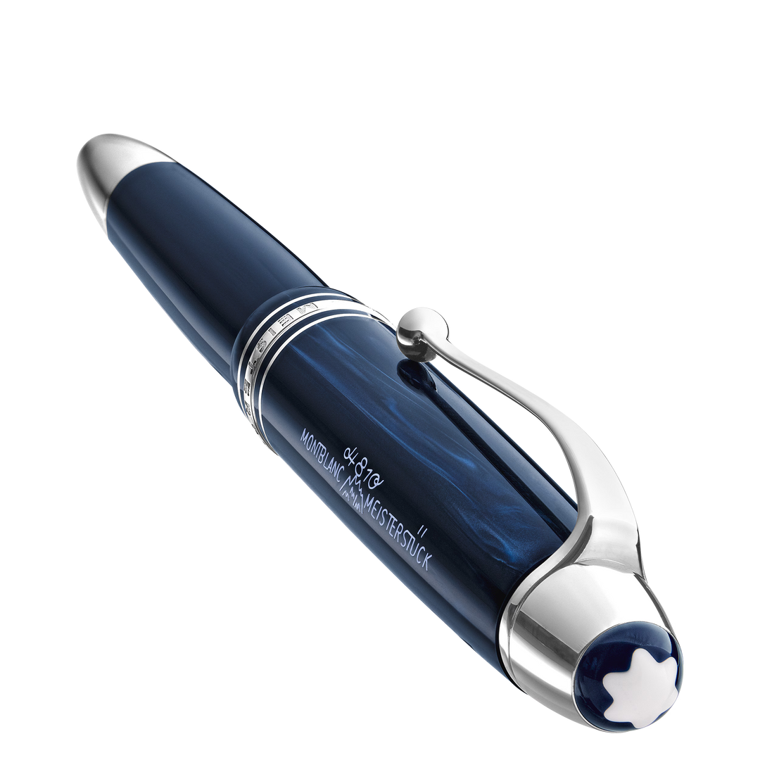 Meisterstück The Origin Collection Fountain Pen MB131338