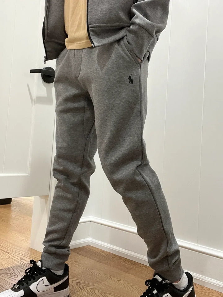 RL Men Pajama 7108833320