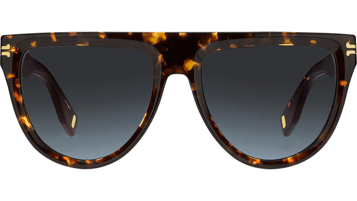 MARC JACOBS  Sunglass MJ 1069/S-55-WR9